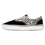 Vans Era
