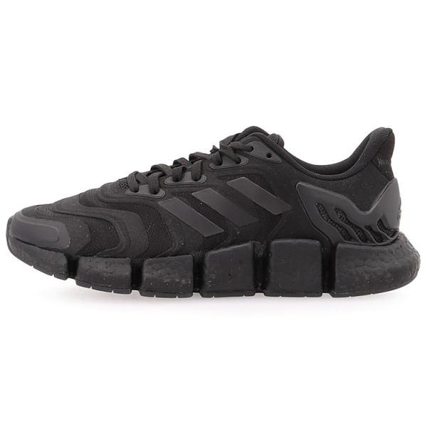 Adidas Climacool Vento