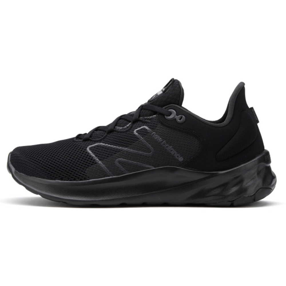 New Balance NB Roav
