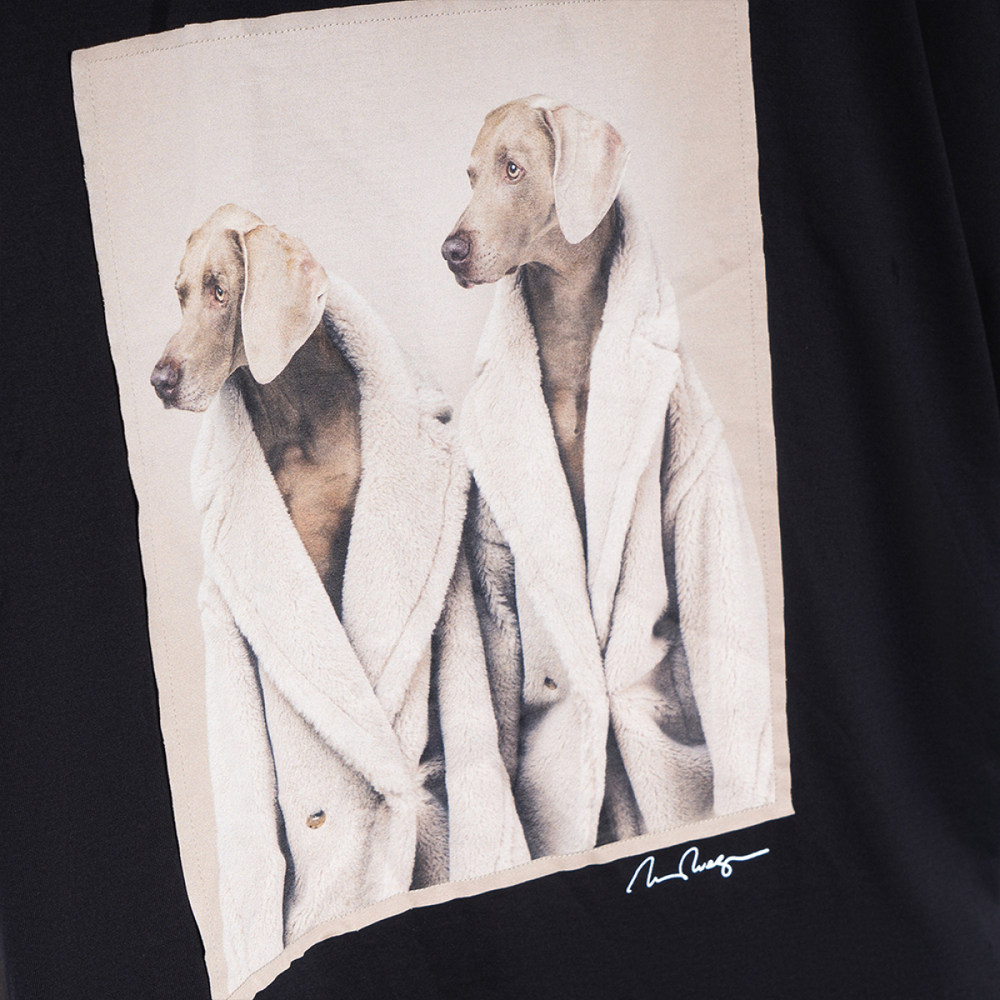 MaxMara T