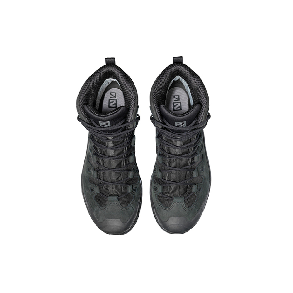 Salomon Quest 4D GTX Advanced