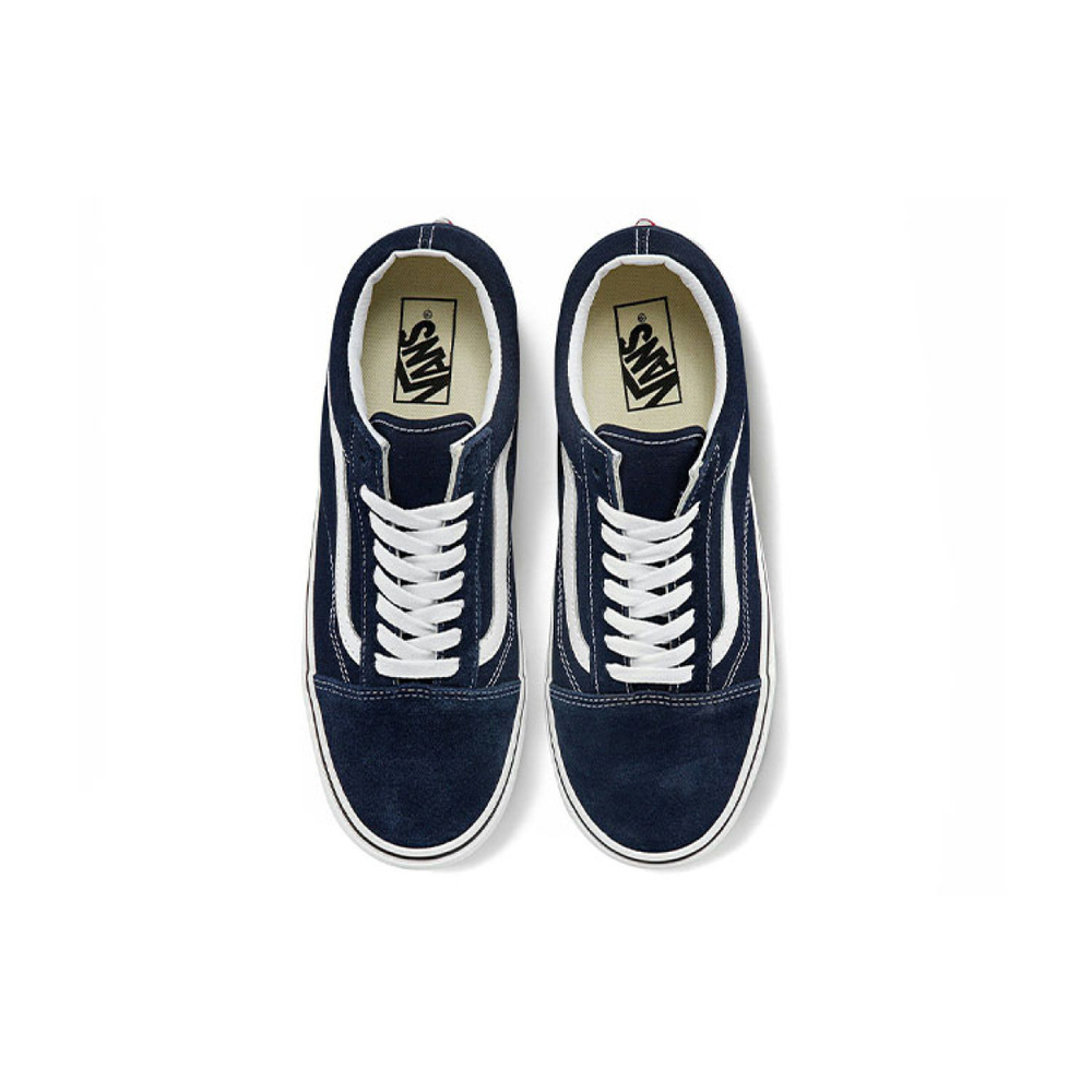 Vans Old Skool