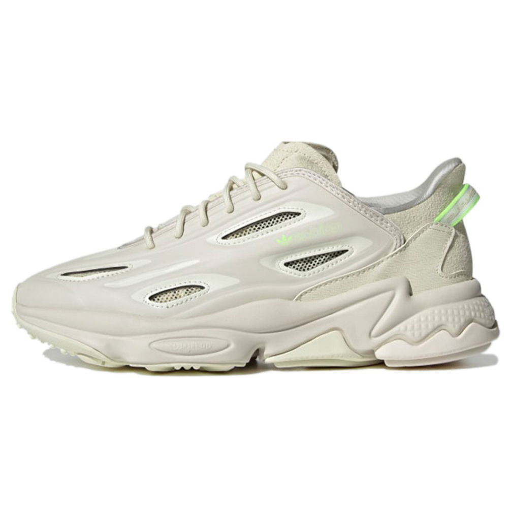 Adidas originals Ozweego Celox