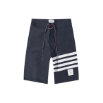 THOM BROWNE · SS22