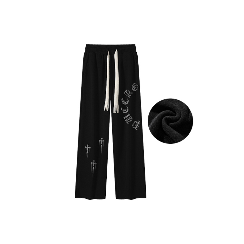 PUCCA FW22 Logo