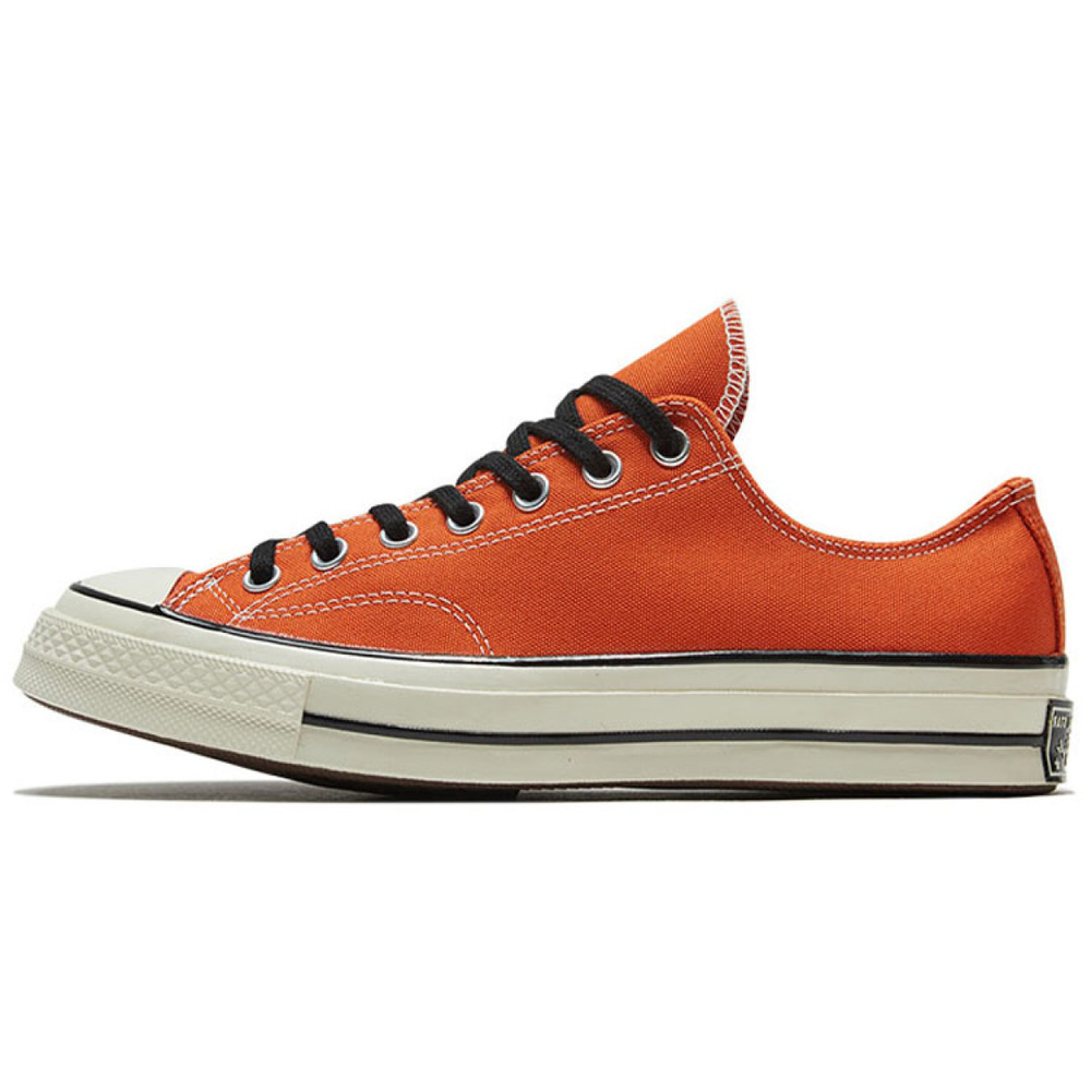 Converse 1970s Chuck 70 Ox