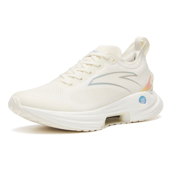 Anta 3.0