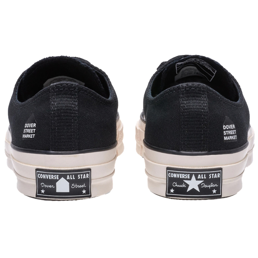 Dover Street Market x Converse 1970s Ox
