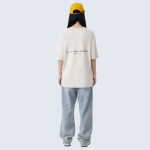 CSKS Logo T