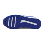 Nike MD Valiant