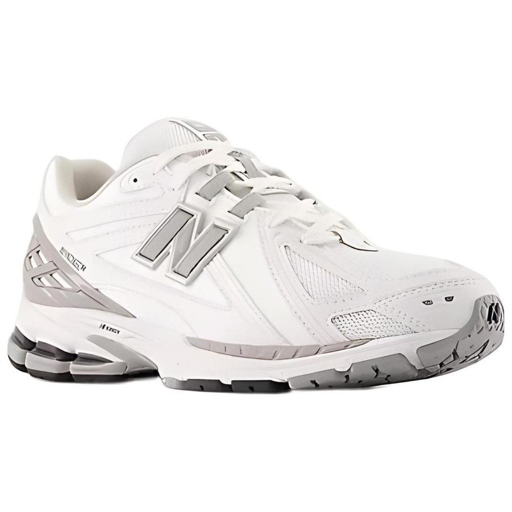 New Balance NB 1906R