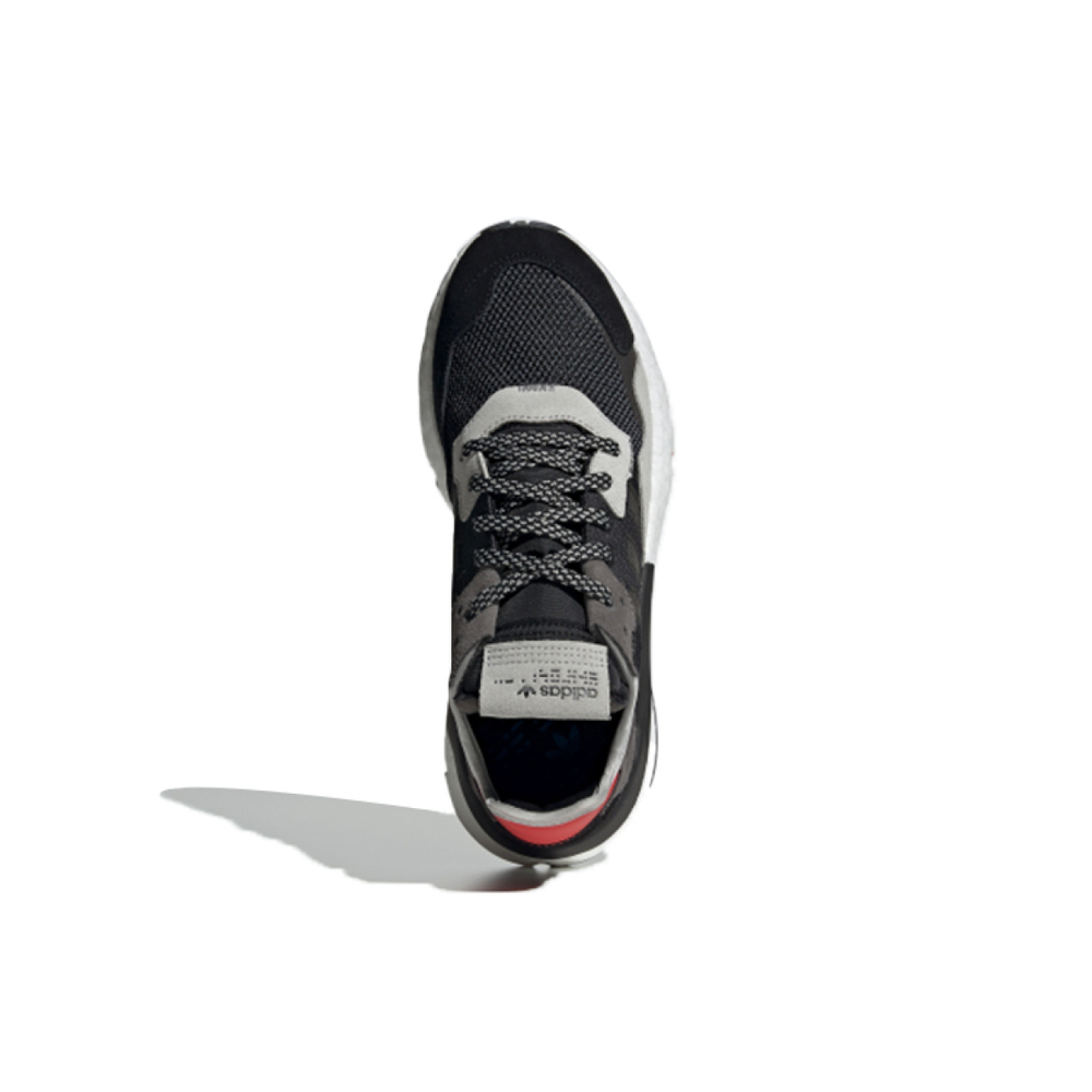 Adidas originals Nite Jogger