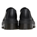 Dr.Martens VEGAN