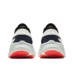Anta CC