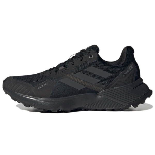 Adidas Terrex Soulstride Trail