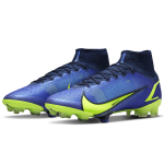 Nike Mercurial Superfly 8 Elite FG（ ）