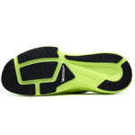 FILA ENERGY DIS TRAINER