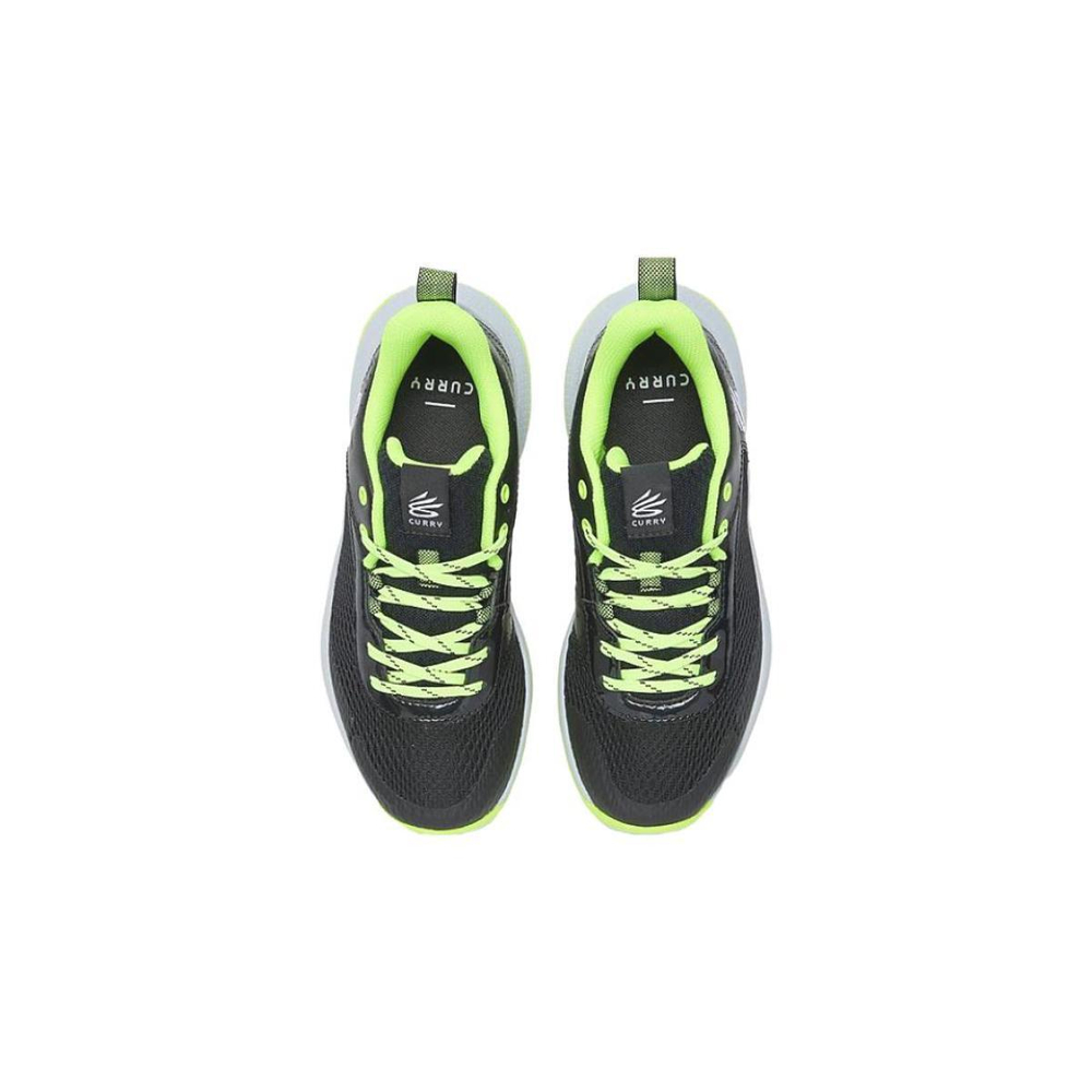 Under Armour 3Z6