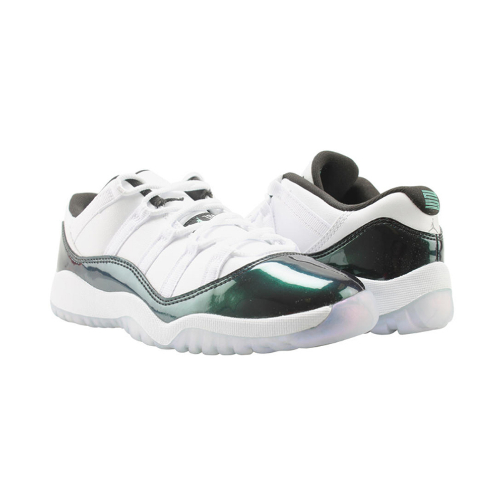 Jordan Air Jordan 11