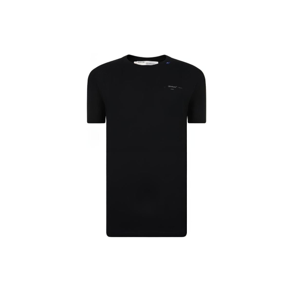 OFF-WHITE FW19 X T