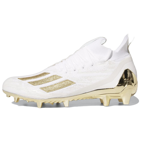 Adidas Adizero Primeknit Cleats
