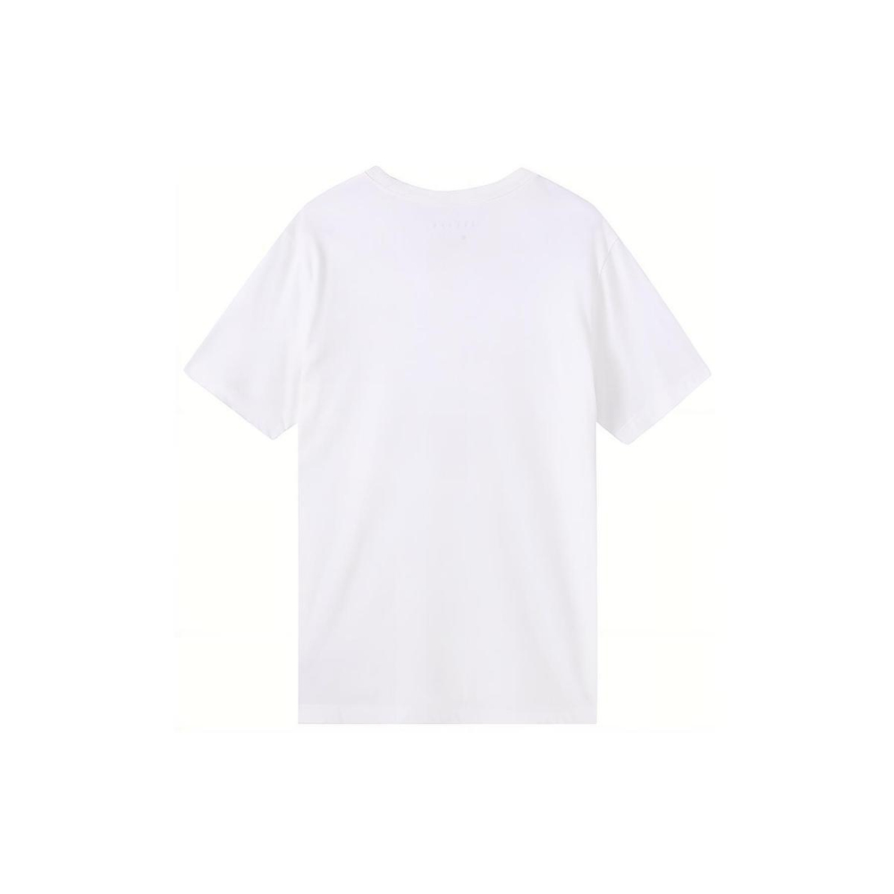 Jordan Jumpman Logo T