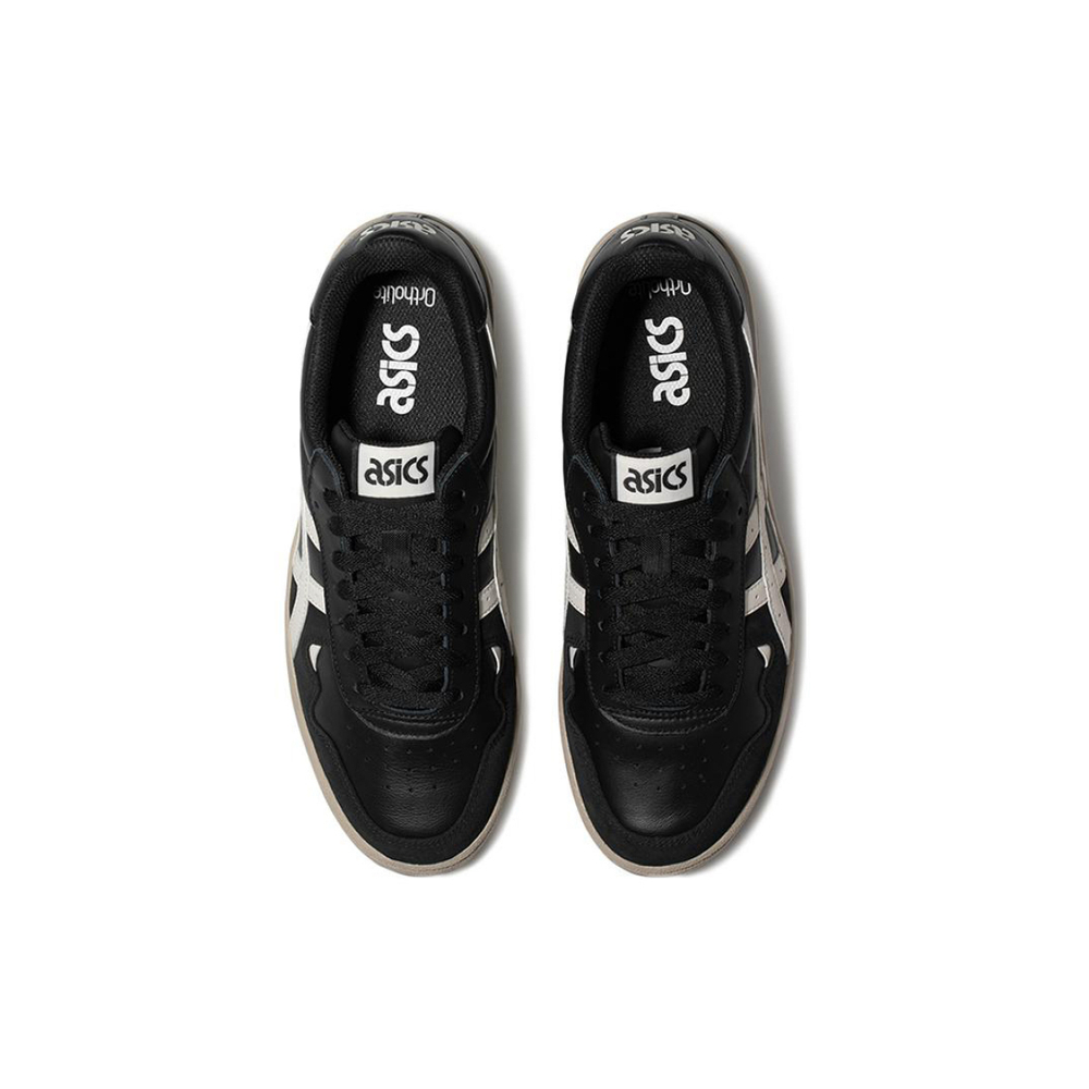 Asics JAPAN S