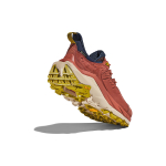 HOKA ONE ONE Kaha 2