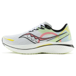 Saucony Endorphin Speed 3