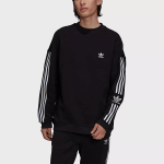Adidas originals