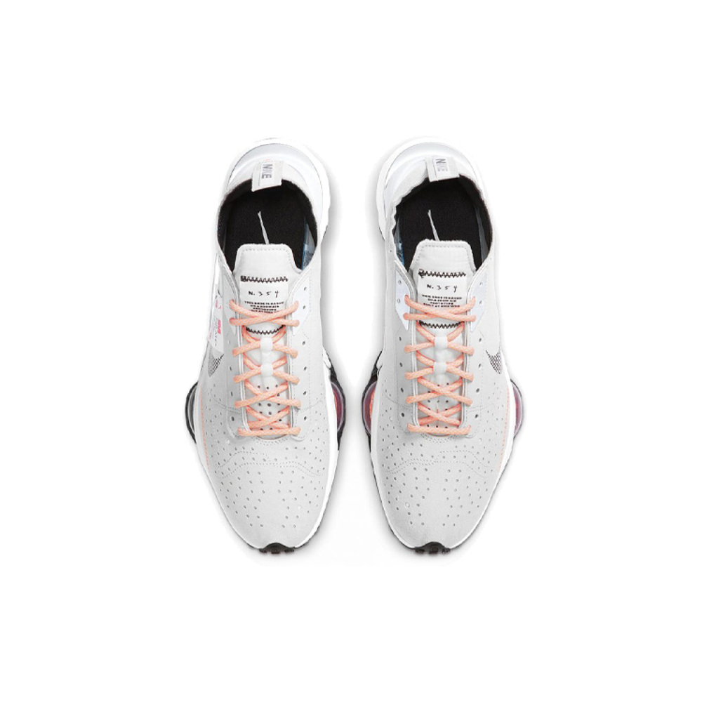 Nike Air Zoom type