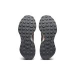 Asics Un1-S Jogger X81