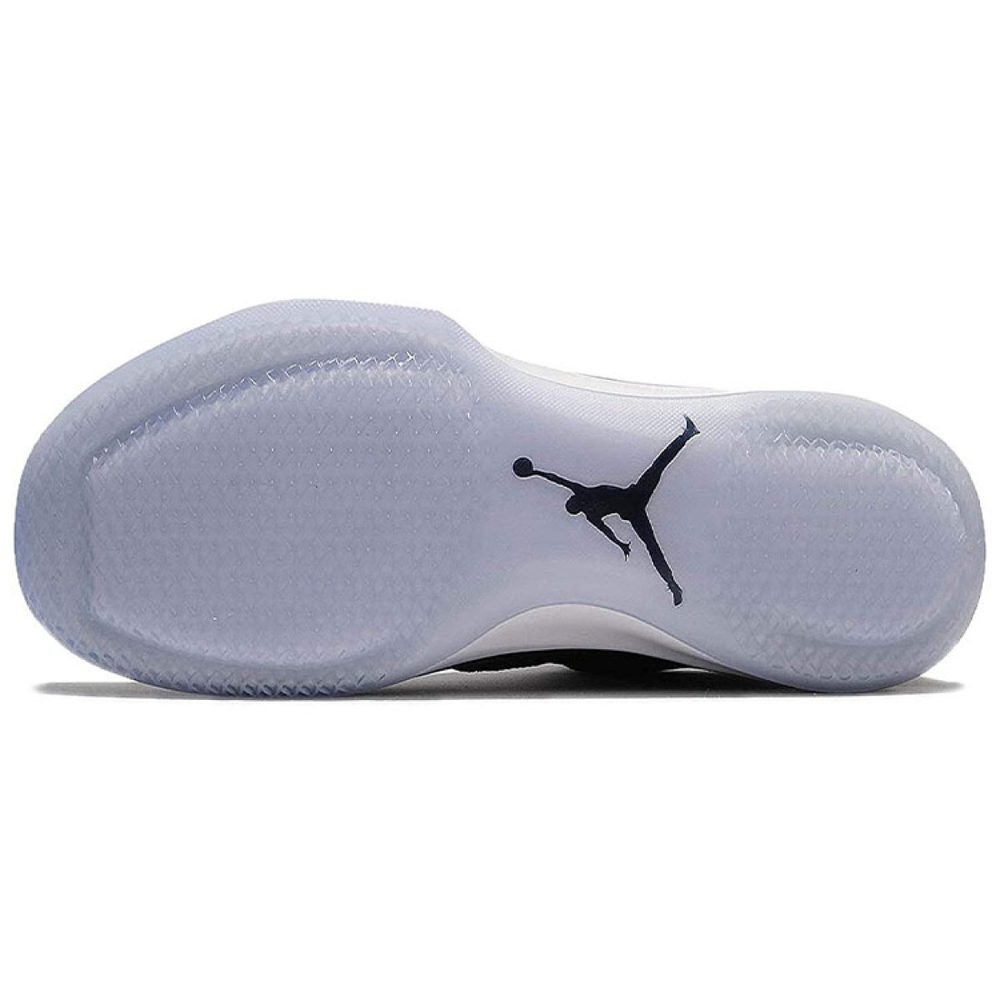 Jordan Air Jordan 31 Low