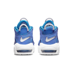 Nike Air More Uptempo
