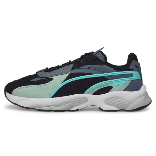 PUMA Rs-Connect