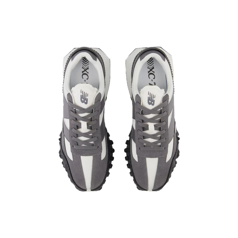 New Balance XC-72