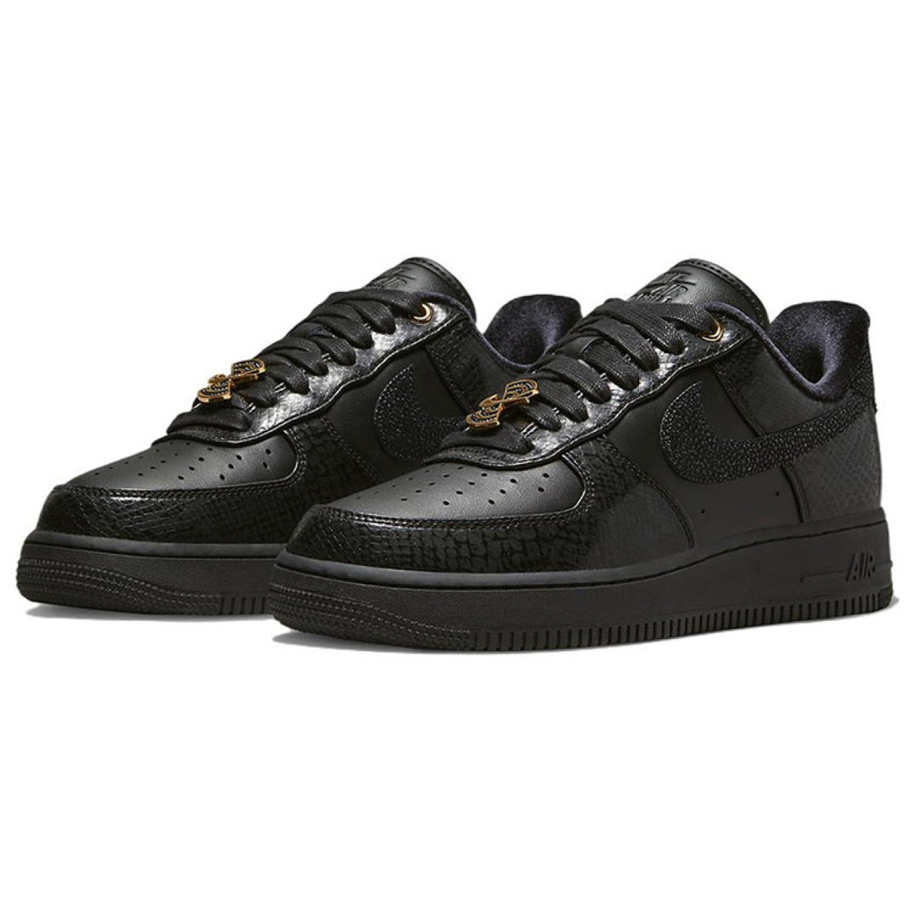 Nike Air Force 1 07 LX "Breakthrough"