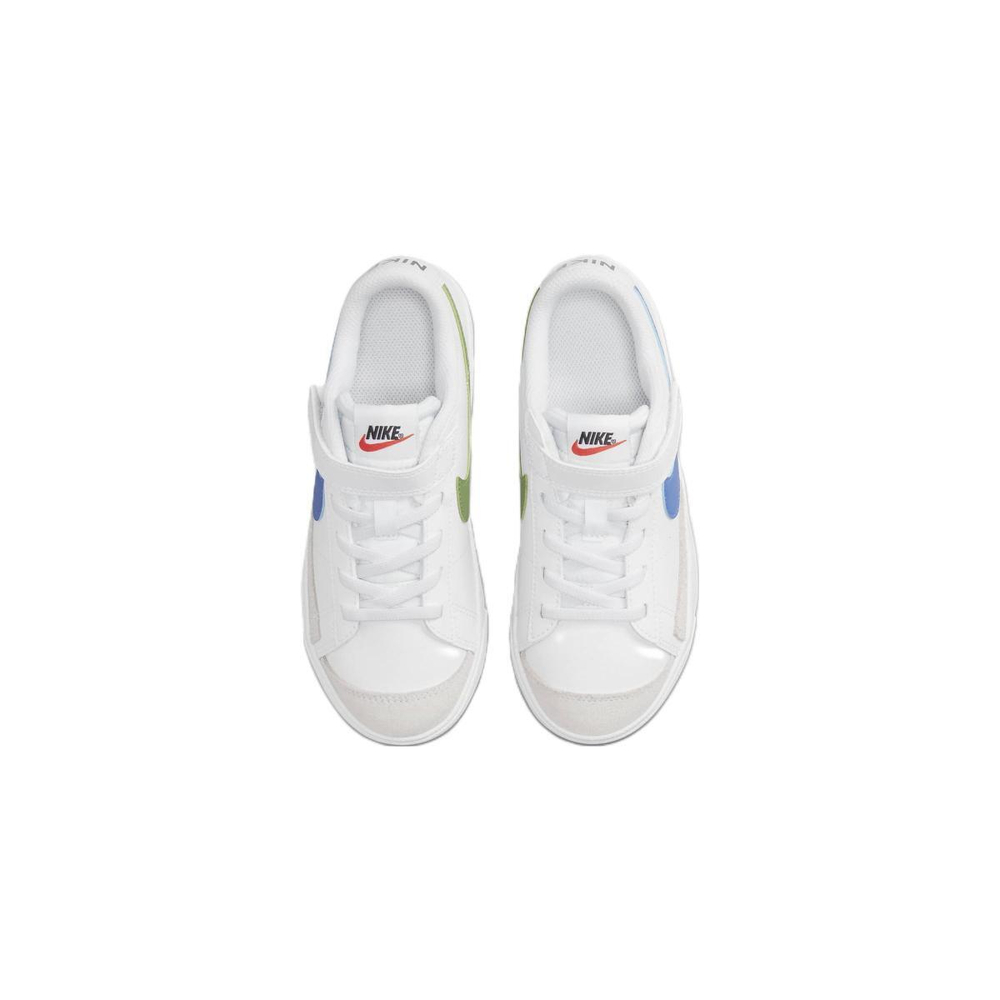Nike Blazer 77