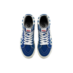 Vans Style 38