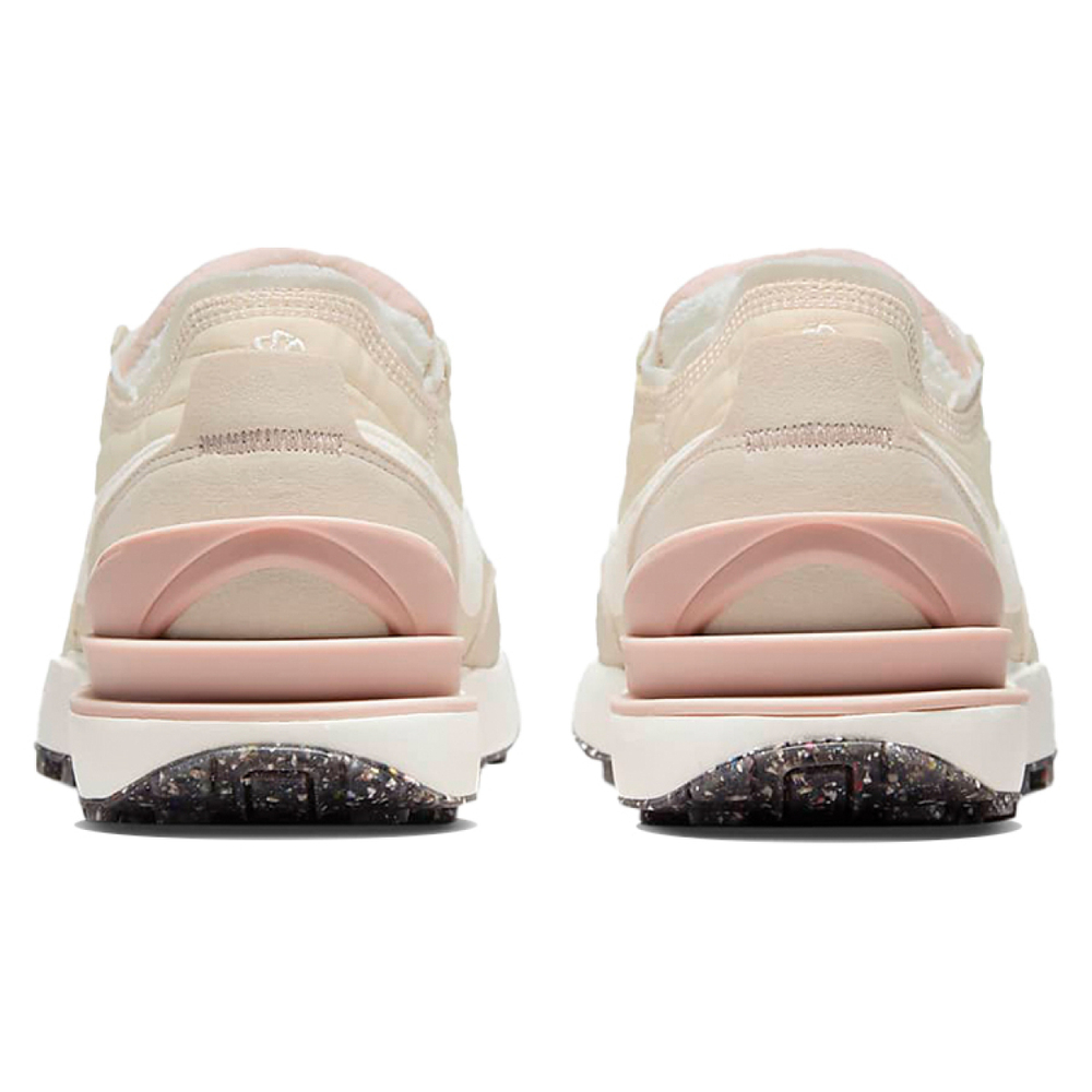 Nike Waffle One