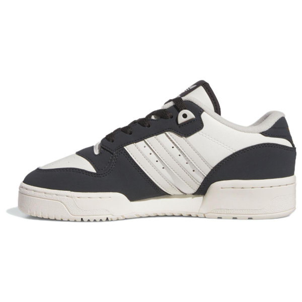 Adidas originals Rivalry