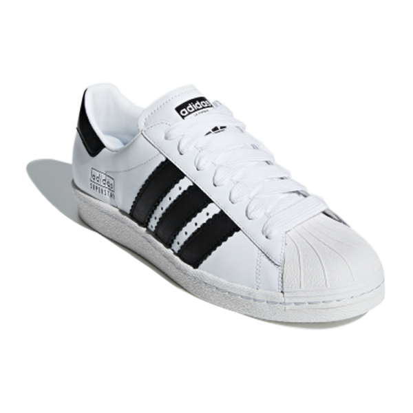 Adidas originals Superstar 80S