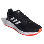 Adidas neo Runfalcon 2.0