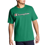 Champion T