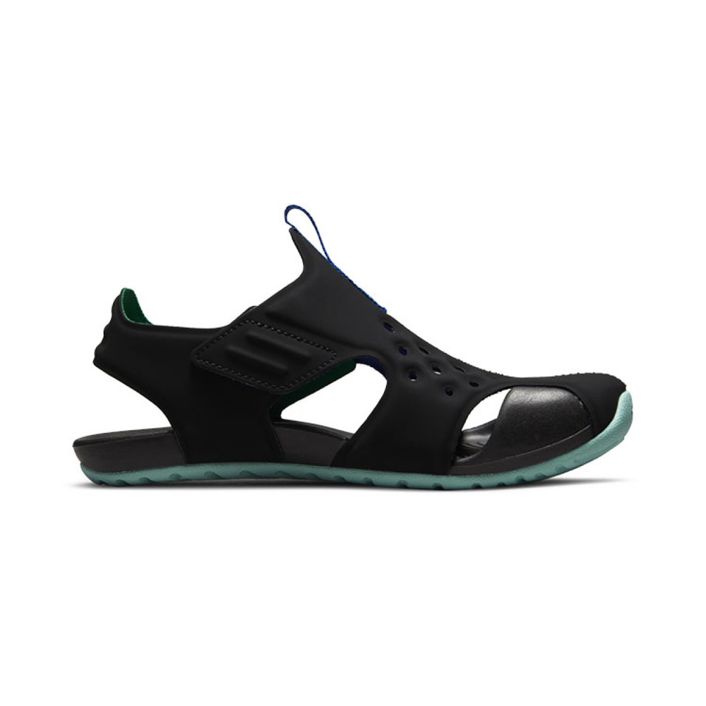 Nike Sunray Protect 2