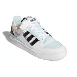 Adidas originals FORUM Low