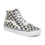 Vans SK8 Checkerboard Tapered