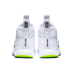 Nike Precision 3 FlyEase Flyease 4E
