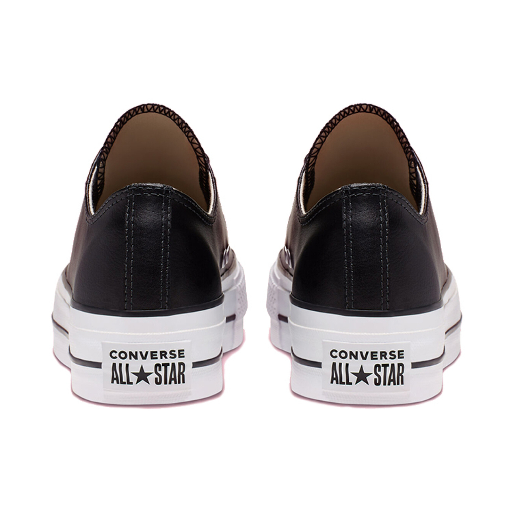 Converse Chuck Taylor All Star
