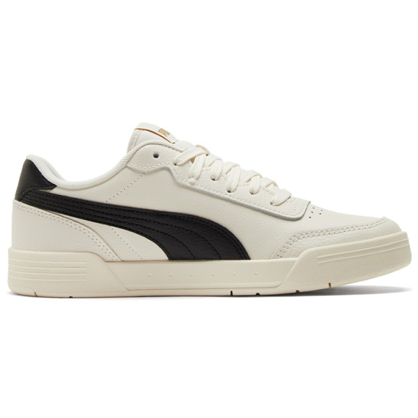 PUMA Caracal SoftFoam